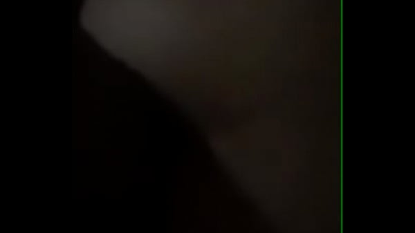 Play MP4 - A hoe gonna be a hoe