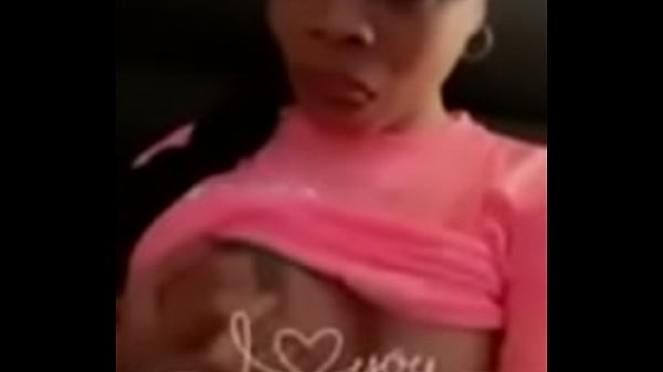 Woman watching porn gets horny 