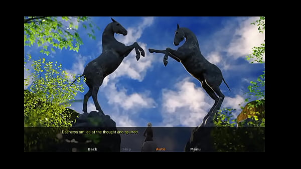 Nonton Pussy Filled To The Brim With Cum. Emptying Balls. Thick Creampie Compilation thumbnail