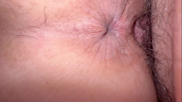 Yukimori & nanami's fun sex diary 