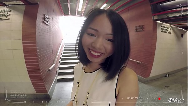 Play MP4 - BITCHES ABROAD - Wild tattooed Thai Jureka gets her pierced pussy fucked hard