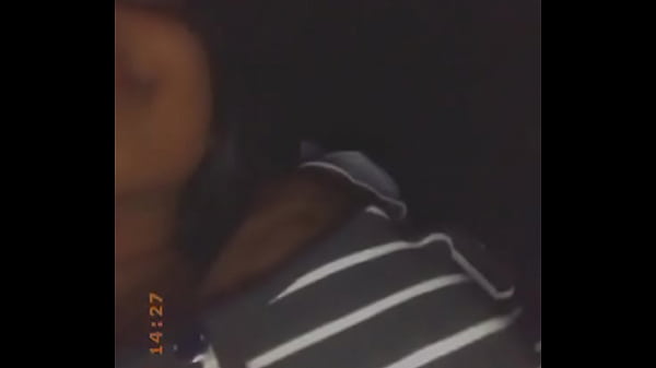Horny teens at southpark Trinidad