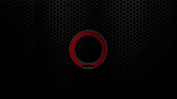 Nonton White Laced Blonde Vicky Vette Fingering Her Slit On The Bed! thumbnail