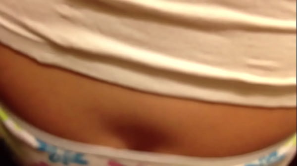 Trim.f7d3042f-7594-455f-ad60-44d368f9682d.mov thumbnail