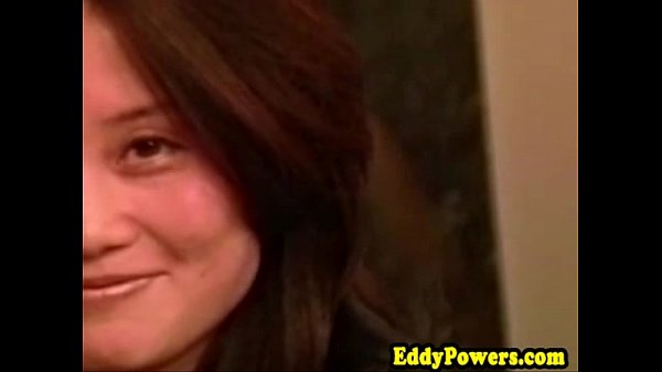 Play MP4 - Asian vintage amateur assfucked by oldman