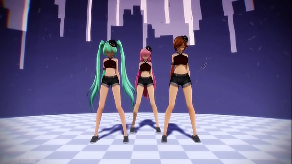 Nonton 55335688 thumbnail