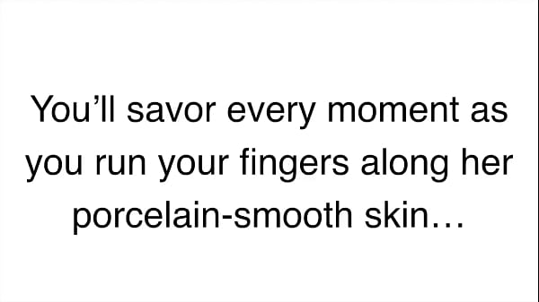 Get laid by any girl guarantee