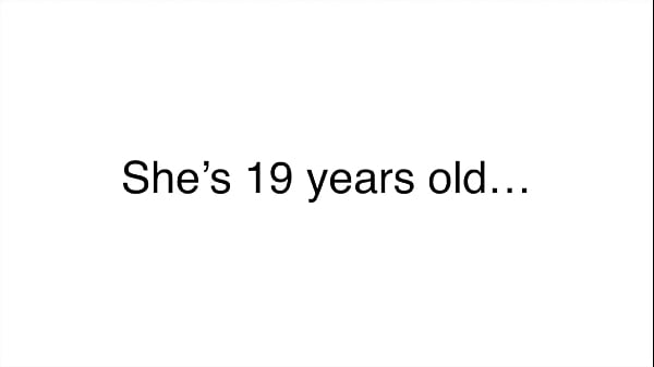 Get laid by any girl guarantee 