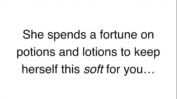 Want to know the secret to getting newpussy every day