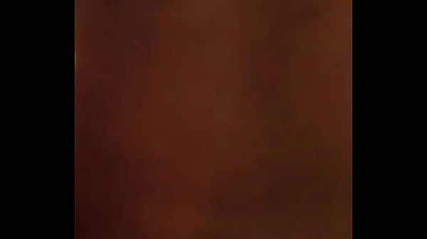 As vezes d&aacute; aquela vontade de dar uma senta #pintosawards adoradorpaus 