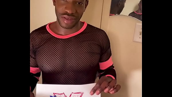 Play MP4 - Verification video