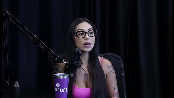 Foi hackeada gravou com maximo garcia criou o curso e deu dicas para a sentada e se descobriu exibisionista didy reis watch sheer red 