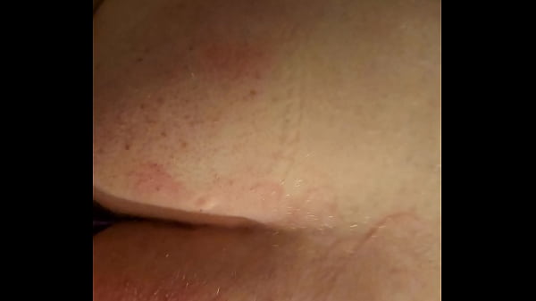 Nonton Fucking With A Handcuff Buttplug thumbnail