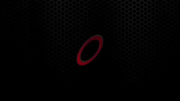 Nonton Waiting For His Man! Ava Valentina Gets Dicked By Rome Major! thumbnail