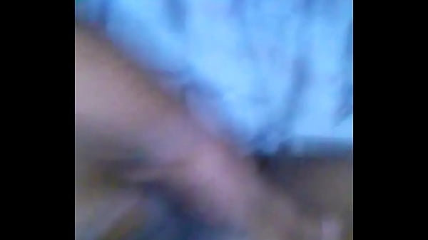 Make That Hoe Squirt thumbnail