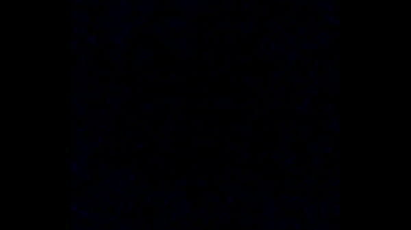 Nonton Make That Hoe Squirt thumbnail