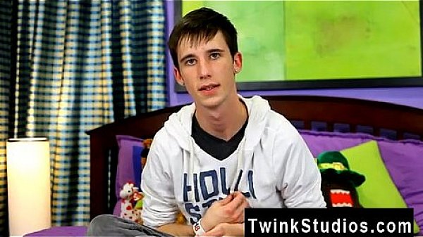 Twink movie of As if the beaches of SoCal weren't appealing enough, 