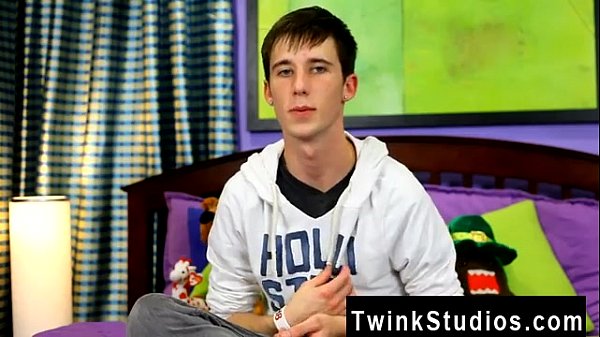 Twink movie of As if the beaches of SoCal weren'_t appealing enough,