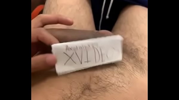 V&iacute;deo mexicano mmexico 