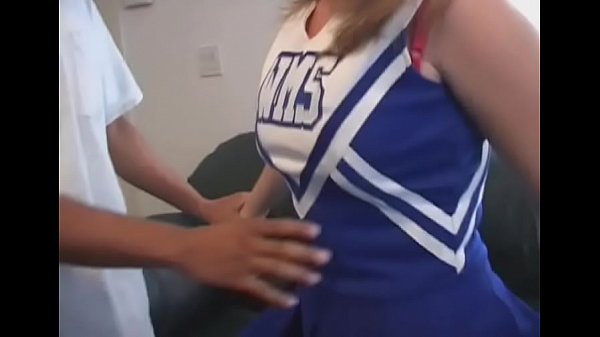 Sexy girl wants_ramrod in that wet pussyduring_cam xxx