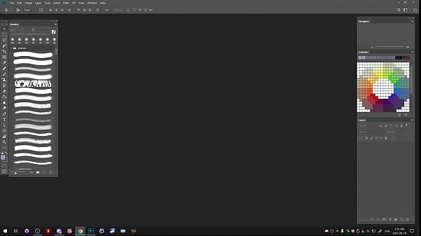 Nonton Sts Broadcast By Dc On Picarto From August Eighteenth 2021 thumbnail