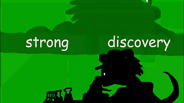 Nonton Strong Results ? thumbnail