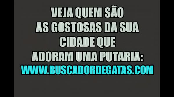 Nonton Pegando A Esposa Do Amigo thumbnail