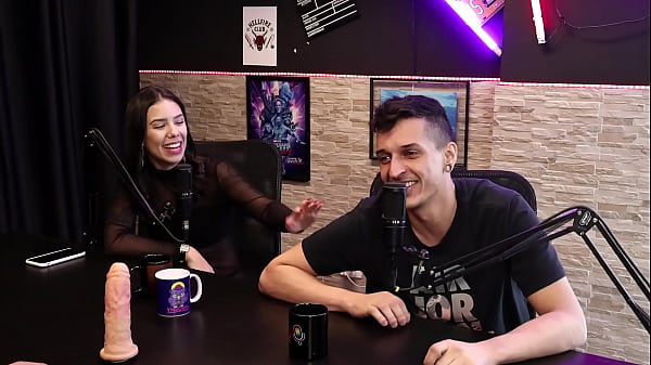 Dieni Ga&uacute;cha E Pedro thumbnail