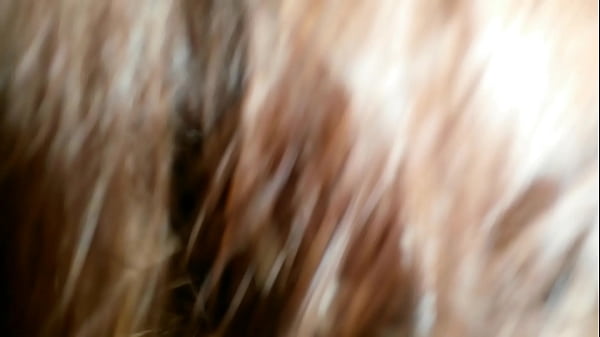 Play MP4 - 20140621 021756