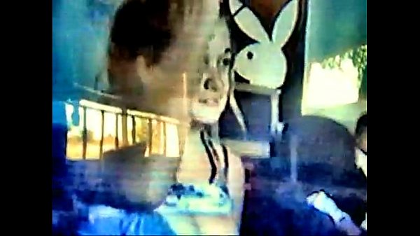 Ashley_Chavez Beign My_Whore