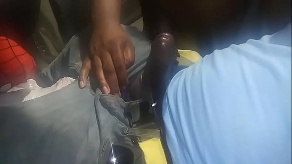 HE LIKED IT_SUCKED SLOW AND_LOOSE