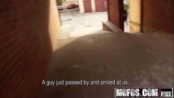 Play MP4 - Mofos - Public Pick Ups - &lpar;Tea Key&rpar; - Private Nursing