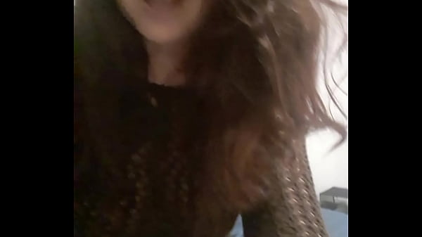 Petit message apr&egrave;s le live