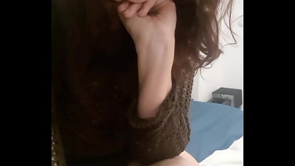 Petit message apr&egrave;s le live  1234567891011121314151617...112Next SEXBOKEP adalah Website Bokep Indonesia Terbaru dan Terlengkap Gratis dimana Anda dapat menonton streaming video bokep dan download vidio bokep terbaru yang sedang viral dengan aplikasi bokep android, Aplikasi bokep free download simontok app terbaru 2026 for PC Mobile Online dan HP     Contact Us   DMCA   Disclamer   Privacy and Policy   Conditions of Use  &copy; 2026 SEXBOKEP All rights reserved