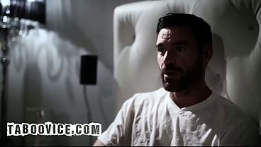 Horny Slut Has Threesome With Her Professor And His Slutty Wife - Cherie Deville, Jill Kassidy thumbnail