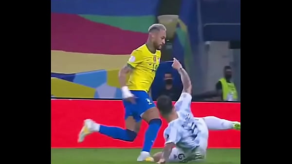 Novinhometendona Argentina gostosa