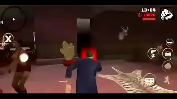 SEXO GTA SA - SAN ANDREAS MOD - SEXO VAGINAL - GOZANDO NA BUCETA - NOVINHA DEU A VAGINA - NOVINHA PEITUDA - CJ COM PINTO DURO COMENDO A NOVINHA NO GTA SA - MOD GTA - SEXO - SEXO NO CABAR&Eacute_ - CREAMPIE - SEXO DE JOVENS - TEEN SEX - USA - UNITED STATES