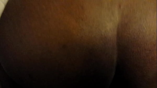 Nonton 20150823 034304 thumbnail