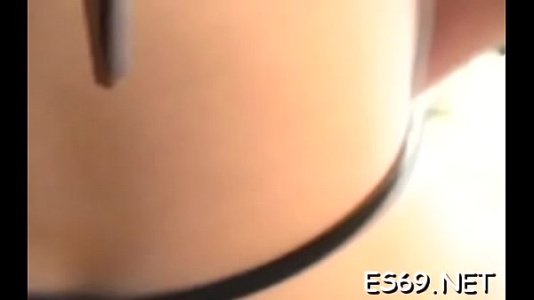 Angelic maiden first time copher fucked 