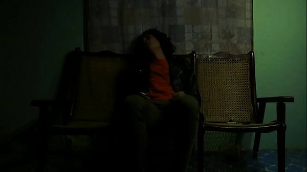 Lopnez - Deprimido