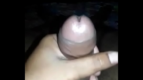 Play MP4 - Masterbation on bed