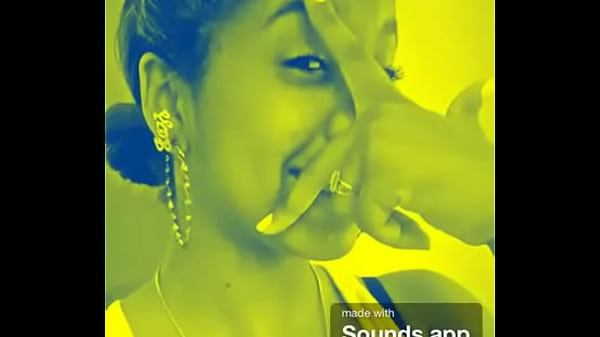 Nonton قاتدتن thumbnail