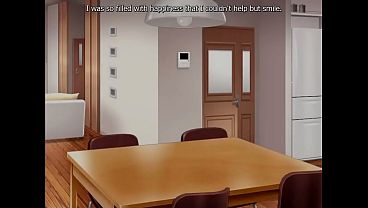 Nonton Anedeath - Part 33 thumbnail