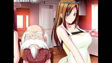 Anedeath part 33  Prev1...345678910111213141516171819...40Next SEXBOKEP adalah Website Bokep Indonesia Terbaru dan Terlengkap Gratis dimana Anda dapat menonton streaming video bokep dan download vidio bokep terbaru yang sedang viral dengan aplikasi bokep android, Aplikasi bokep free download simontok app terbaru 2026 for PC Mobile Online dan HP     Contact Us   DMCA   Disclamer   Privacy and Policy   Conditions of Use  &copy; 2026 SEXBOKEP All rights reserved