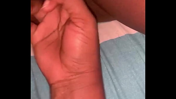 Getting Fingered By A Friend thumbnail