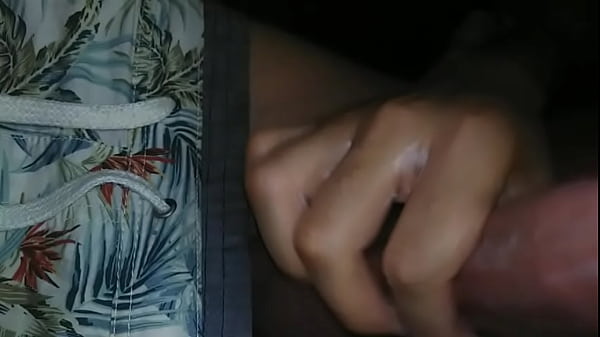 African807 - 12inches dick 