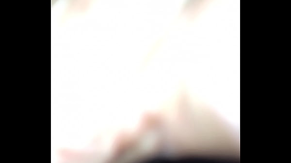 trim.8FEDBEF5-B920-492E-9A67-E0D2C8FD6C25.MOV 