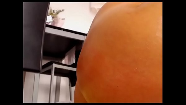 Hot girl_in pleasure timewith her dildo