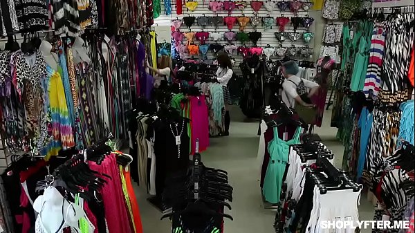 Aubrey royal making her man hot and horny for her clit