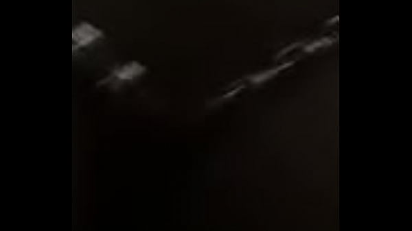 Nonton Rompiendo Amiguita thumbnail